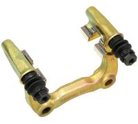 Supporto, Pinza freno Assale posteriore Sx per CITROËN PEUGEOT 1007 307 307 SW C