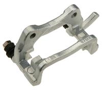 Supporto, Pinza freno Assale posteriore Sx per RENAULT KANGOO KANGOO / GRAND KAN