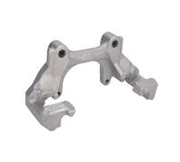 ATE Supporto pinza freno 11.0230-0451.1 per VW Audi Seat Skoda