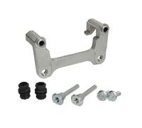 BUDWEG CALIPER 383061-1 Supporto, Pinza freno