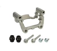 BUDWEG CALIPER 383364-1 Supporto, Pinza freno