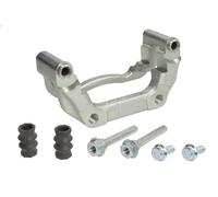 Supporto, Pinza freno BUDWEG 384166-1