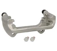 Supporto pinza freno CJH097ABE
