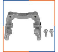 Supporto, Pinza freno destro per CITROEN | BDA432, HZT-CT-028A