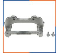 Supporto, Pinza freno destro per CITROEN | BDA596, HZP-CT-033A