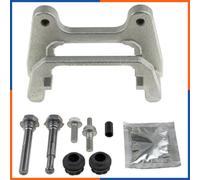 NTY Ruota dentata albero a camme HZT-CH-035A Assale posteriore Dx per JEEP
