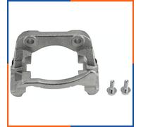 NTY HZP-RE-007A Supporto, Pinza freno