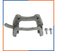 NTY HZT-RE-021A Supporto, Pinza freno
