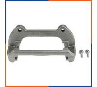 NTY HZP-VW-027A Supporto, Pinza freno