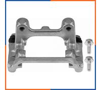NTY HZT-VW-078A Supporto, Pinza freno