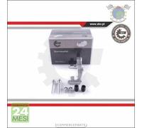 Supporto pinza freno Exxn Posteriore Dx Destro per AUDI A3 A2 CITROEN C3 III C4