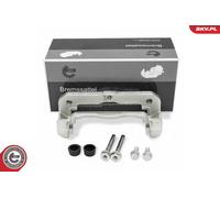 ESEN SKV 74SKV440 Supporto, Pinza freno