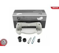 ESEN SKV 67SKV950 Supporto, Pinza freno