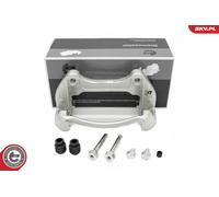 ESEN SKV 67SKV860 Supporto, Pinza freno