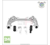 Supporto pinza freno gh Anteriore per FORD TRANSIT TOURNEO