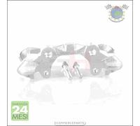 Supporto pinza freno gh Anteriore per SEAT TOLEDO I IBIZA II CORDOBA VW PASSAT
