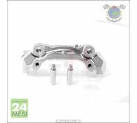 Supporto pinza freno gh Anteriore per VOLVO XC90 XC70 XC60