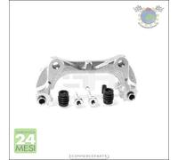 Supporto pinza freno gh per CHEVROLET CRUZE