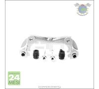 Supporto pinza freno gh per CHEVROLET CRUZE AVEO OPEL ASTRA J