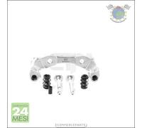 Supporto pinza freno gh per CITROEN C-ELYSEE BERLINGO XSARA C3 III II DS3 C4 I