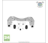 Supporto pinza freno gh per DAEWOO REXTON HYUNDAI SANTA FE HIGHWAY TRAJET XG SS