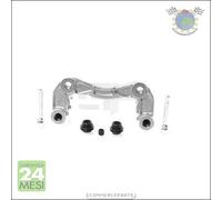 Supporto pinza freno gh per HYUNDAI ACCENT KIA RIO