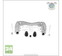 Supporto pinza freno gh per HYUNDAI ELANTRA KIA MAGENTIS