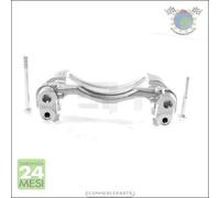 Supporto pinza freno gh per MERCEDES SPRINTER 424 419 416 414 413 412 411 410 4