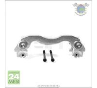Supporto pinza freno gh per MERCEDES SPRINTER 524 519 518 516 515 514 513 511 5