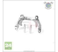 Supporto pinza freno gh Posteriore per AUDI TT Q2 A3 SEAT ATECA LEON SKODA KARO