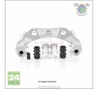 Supporto pinza freno gh Posteriore per BMW 1 E87 120 118 116 E81