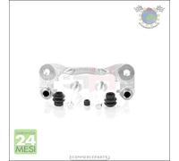 Supporto pinza freno gh Posteriore per CHRYSLER SEBRING Cabriolet DODGE CALIBER