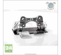 Supporto pinza freno gh Posteriore per DODGE DURANGO JEEP GRAND CHEROKEE IV