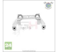 Supporto pinza freno gh Posteriore per FORD TRANSIT TOURNEO