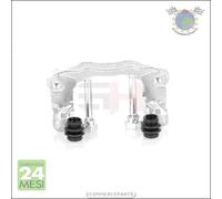 Supporto pinza freno gh Posteriore per HYUNDAI ELANTRA LANTRA COUPE KIA CERATO