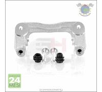 Supporto pinza freno gh Posteriore per HYUNDAI SANTA FE KIA SORENTO