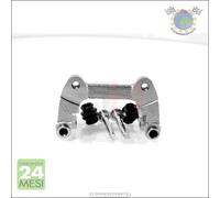 Supporto pinza freno gh Posteriore per MINI