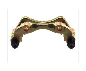 Supporto, pinza freno HANS PRIES 110 290