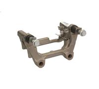 Supporto, Pinza freno LAUBER 71.2874 per AUDI A3 (8P1) 2 2004-2012