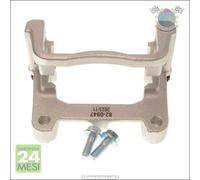 Supporto pinza freno Maxgear per FORD MONDEO GALAXY S-MAX FOCUS KUGA