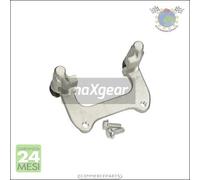 Supporto pinza freno Maxgear Posteriore per AUDI A4 SEAT EXEO