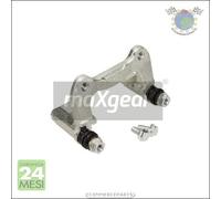 Supporto pinza freno Maxgear Posteriore per AUDI ALLROAD A6 A4 SEAT EXEO SKODA