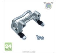 Supporto pinza freno Maxgear Posteriore per CHEVROLET CORSA OPEL ZAFIRA A MERIV