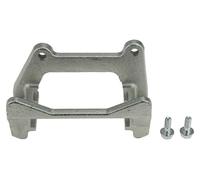 NTY HZT-AU-023A Supporto, Pinza freno