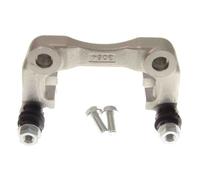 Supporto, Pinza freno per AUDI SEAT SKODA VW A3 A4 ALTEA ALTEA XL BEETLE CADDY G