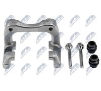 Supporto, Pinza freno per AUDI SEAT SKODA VW A3 ALTEA ALTEA XL BEETLE CADDY GOLF