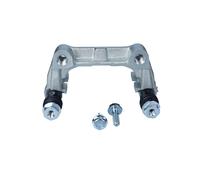 Supporto, Pinza freno per CHEVROLET OPEL VAUXHALL ASTRA ASTRA G CLASSIC ASTRA H