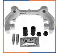 Supporto, Pinza freno per CITROEN | HZT-CT-013A, HZT-CT-013A
