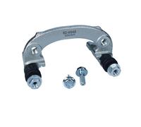 Supporto, Pinza freno per MITSUBISHI SMART COLT COLT CZC FORFOUR