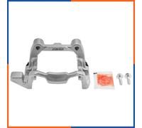 Supporto Pinza Freno NTY HZT-WW-092A Per Audi Seat Skoda VW, 16 mm